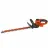 Black & Decker BEHTS400