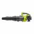 Ryobi RY25AXB