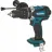 Makita XPH03Z