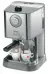 Philips 9334GB0B0011