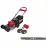 Milwaukee 2823-22HD-49-16-2735