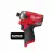 Milwaukee 2551-20