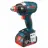 Bosch IDH182-02