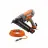 Ridgid R250AFF-R5025LF