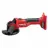 Hilti 2206011