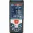 Bosch GLM 500