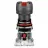 Porter-Cable PCE6430