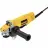 Dewalt DWE4120N