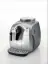 Philips 10002934