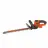 Black & Decker BEHTS300