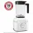 KitchenAid KSB4027WH