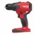 Hilti 2177406