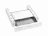 Miele APCL 028