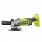 Ryobi PCL445B