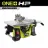 Ryobi PBLTS01B