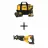 Dewalt DCF850P1WCS382B