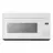 Whirlpool UMV1170LW