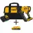 Dewalt DCN650D1wDCB203