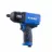 Kobalt SGY-AIR228