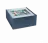 Miele APCL 023