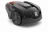 Husqvarna 105