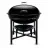 Weber 60020