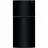 Frigidaire FFHT1425VB
