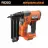 Ridgid R09891B