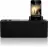 Philips AD440/12