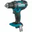 Makita XFD10Z