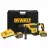 Dewalt DCH614X2