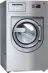 Miele PWM 912 [SD DV DD ST]