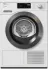 Miele TED265WP 8kg