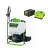 Greenworks BPS80B210