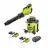 Ryobi RY40WD01K-RY404130VNM