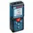 Bosch GLM 40