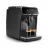 Philips EP2220/40