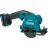 Makita SH02R1