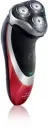 Philips AT811/41SP