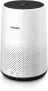 Philips AC0820/40