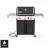 Weber 1500534