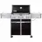 Weber 7171001