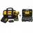 Dewalt DCD785C2DWMT73801