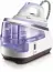Philips GC8225/02
