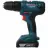 Bosch GSB 180-Li