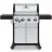 Broil King 865367