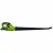 Earthwise LB21020