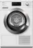 Miele TEL785WP EcoSpeed&Steam&9kg