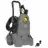 Karcher HD 4/8 Classic