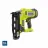 Ryobi P326